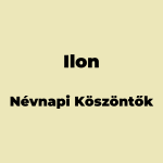 10656-ilon-nevnapi-koszonto