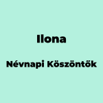 10657-ilona-nevnapi-koszonto