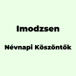 10663-imodzsen-nevnapi-koszonto