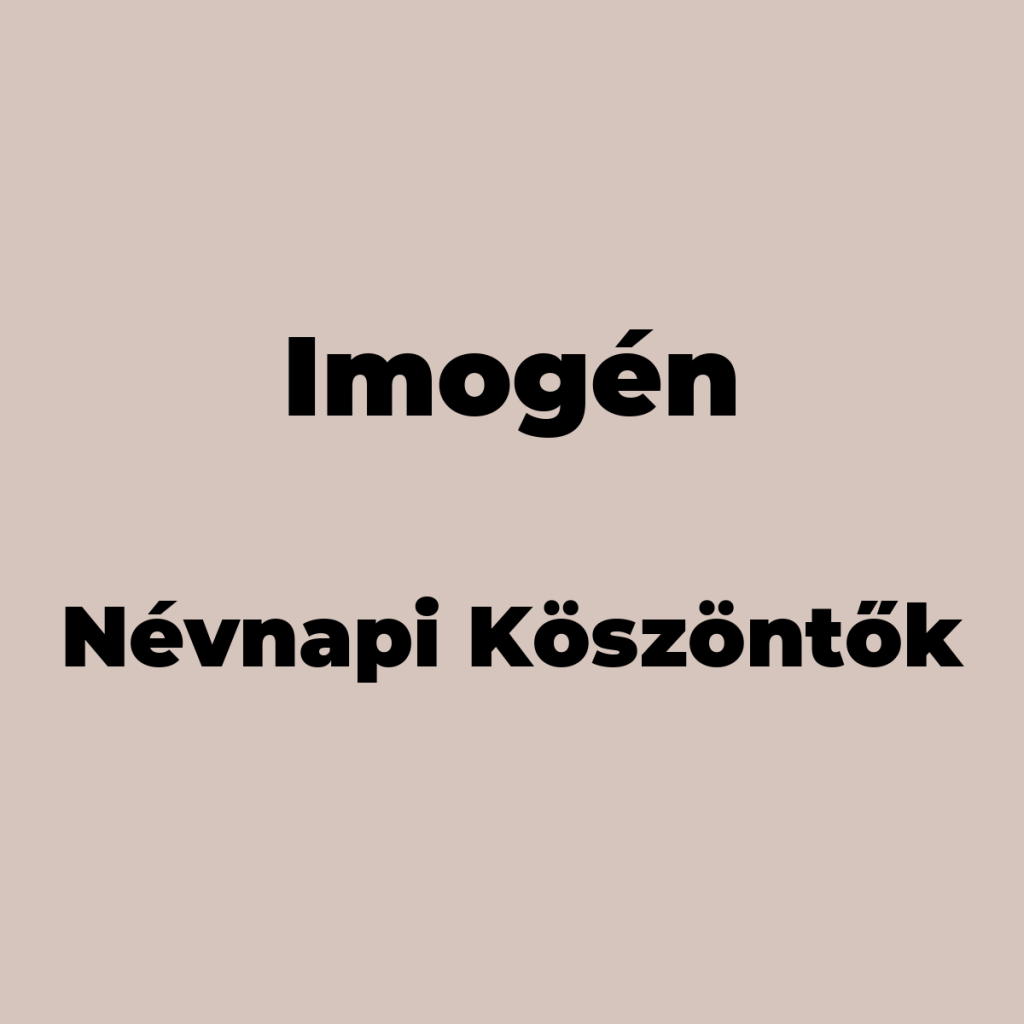 10664-imogen-nevnapi-koszonto