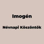 10664-imogen-nevnapi-koszonto