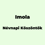 10665-imola-nevnapi-koszonto