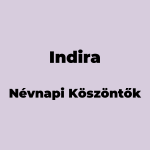 10666-indira-nevnapi-koszonto