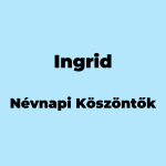 10671-ingrid-nevnapi-koszonto