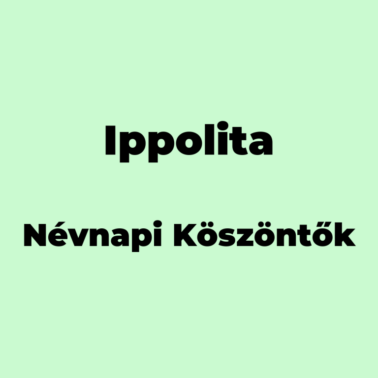 10674-ippolita-nevnapi-koszonto