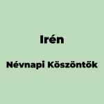 10675-iren-nevnapi-koszonto