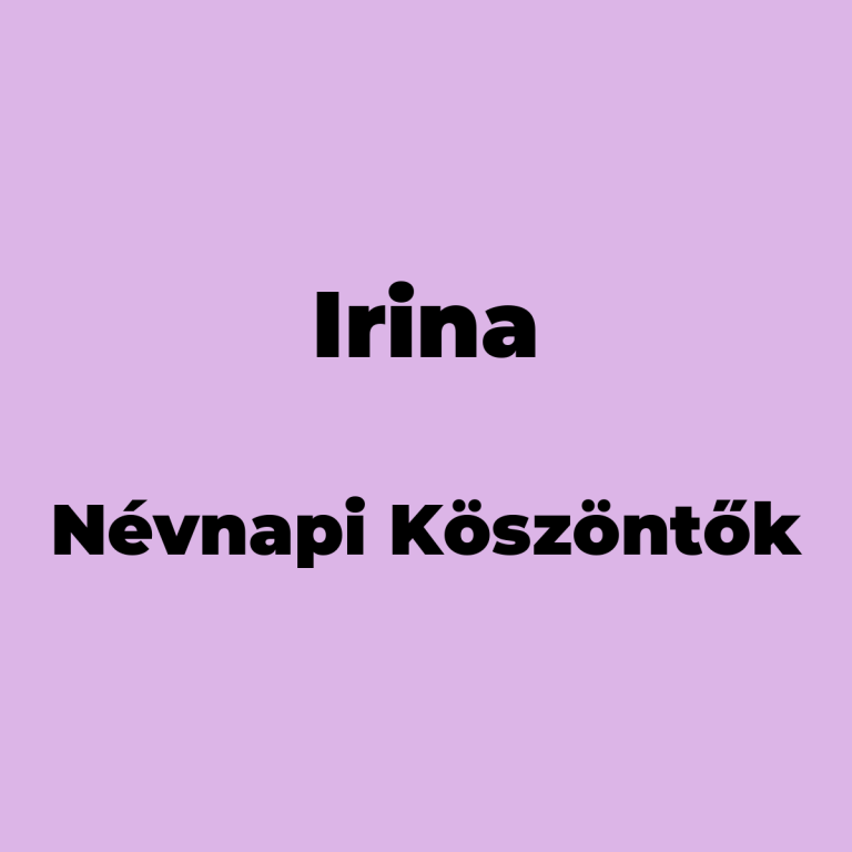 10677-irina-nevnapi-koszonto