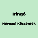 10678-iringo-nevnapi-koszonto