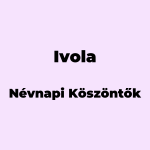 10688-ivola-nevnapi-koszonto