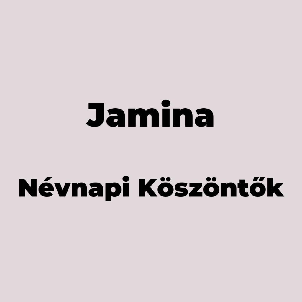 10703-jamina-nevnapi-koszonto