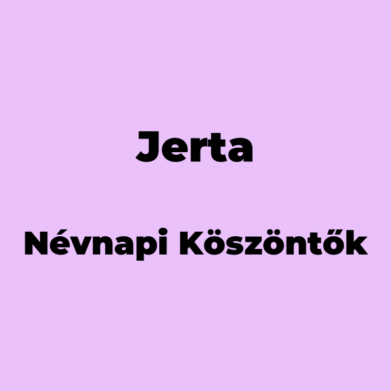 10717-jerta-nevnapi-koszonto