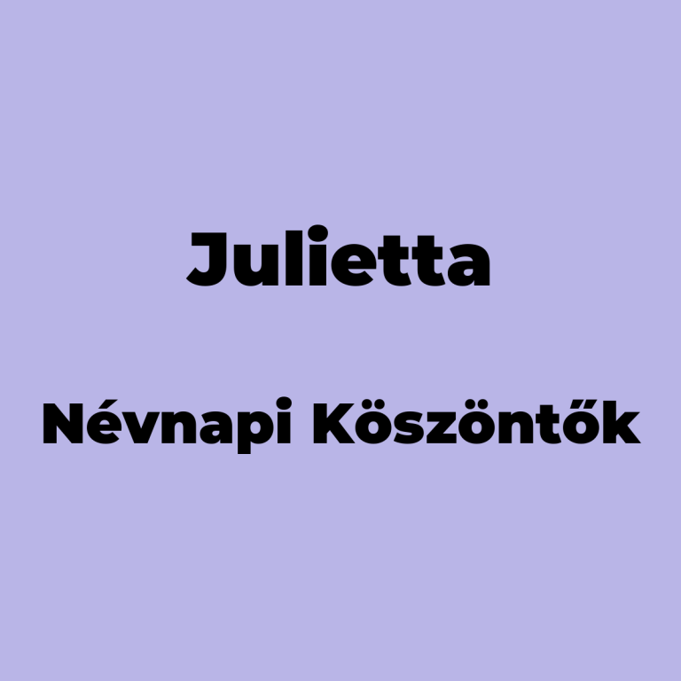 10735-julietta-nevnapi-koszonto
