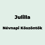 10736-julilla-nevnapi-koszonto