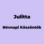10739-julitta-nevnapi-koszonto