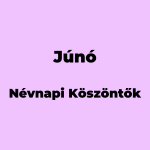 10740-juno-nevnapi-koszonto