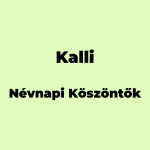 10747-kalli-nevnapi-koszonto