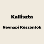 10749-kalliszta-nevnapi-koszonto