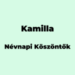 10752-kamilla-nevnapi-koszonto