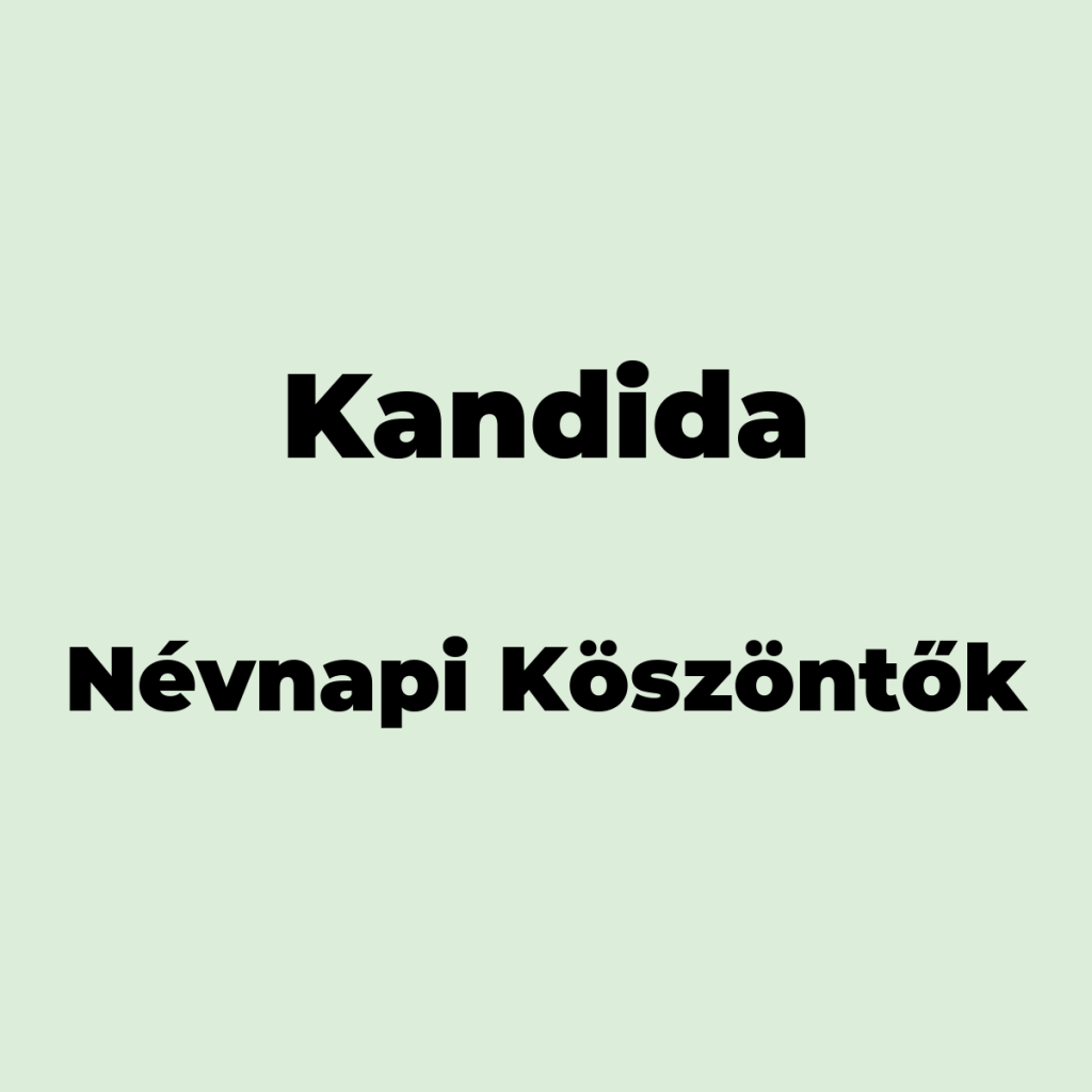 10753-kandida-nevnapi-koszonto