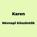 10754-karen-nevnapi-koszonto