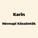 10755-karin-nevnapi-koszonto