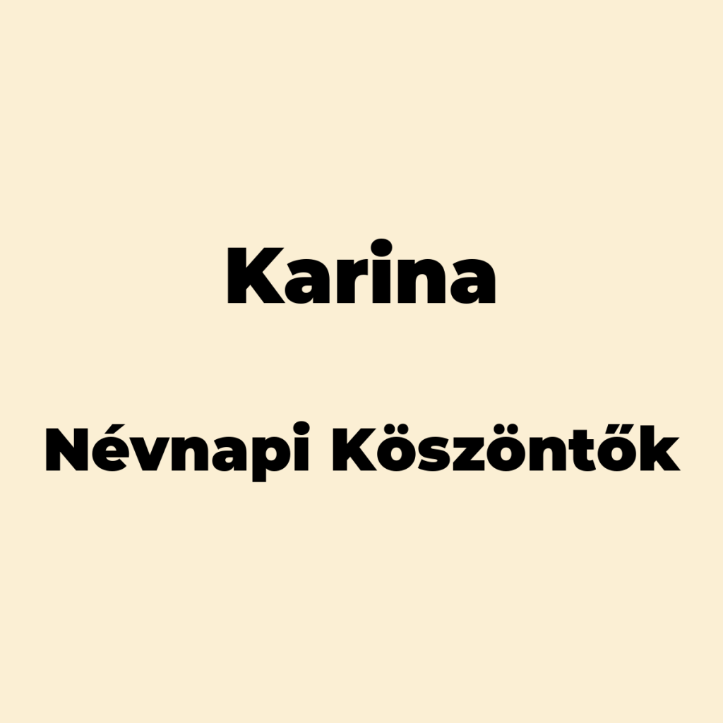 10756-karina-nevnapi-koszonto