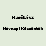 10757-karitasz-nevnapi-koszonto