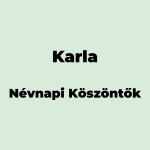 10758-karla-nevnapi-koszonto