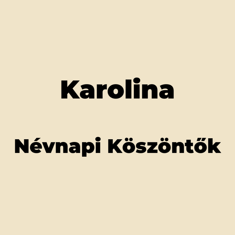 10765-karolina-nevnapi-koszonto