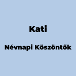 10772-kati-nevnapi-koszonto