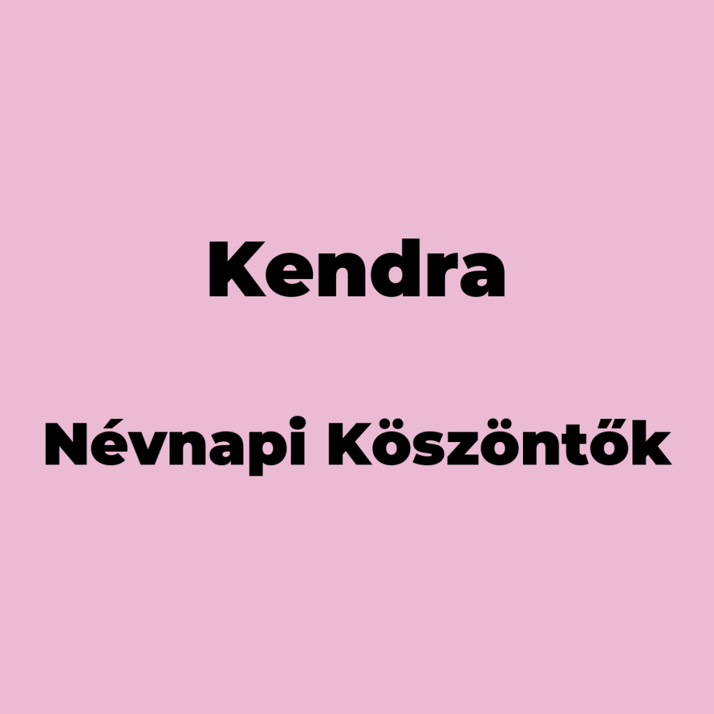 10778-kendra-nevnapi-koszonto
