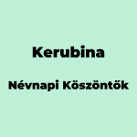 10779-kerubina-nevnapi-koszonto