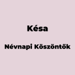 10780-kesa-nevnapi-koszonto