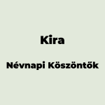 10787-kira-nevnapi-koszonto
