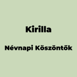10789-kirilla-nevnapi-koszonto