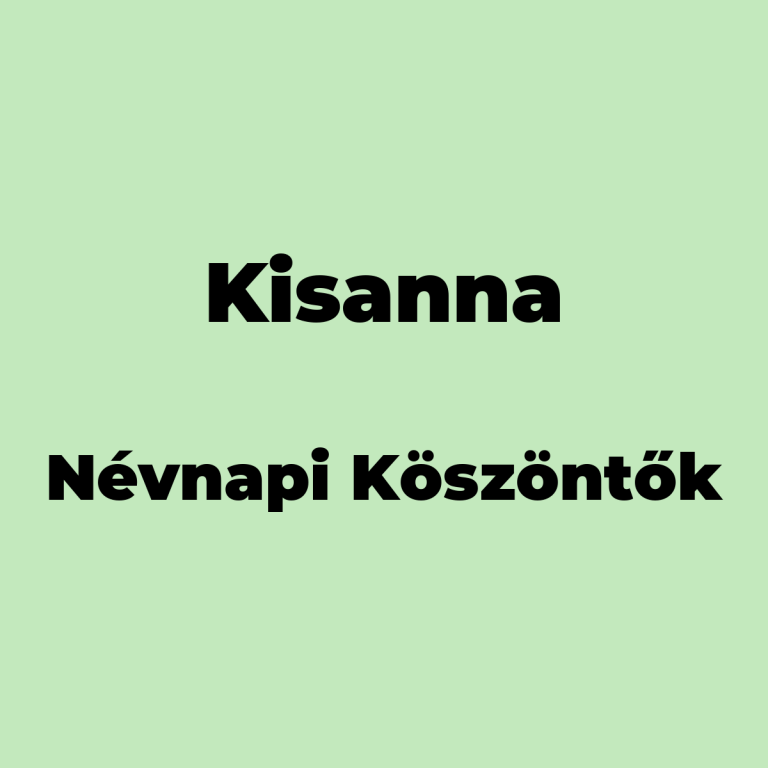 10790-kisanna-nevnapi-koszonto