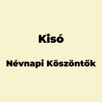10791-kiso-nevnapi-koszonto