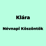 10794-klara-nevnapi-koszonto