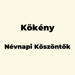 10825-kokeny-nevnapi-koszonto