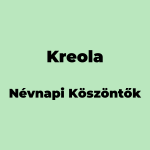 10826-kreola-nevnapi-koszonto