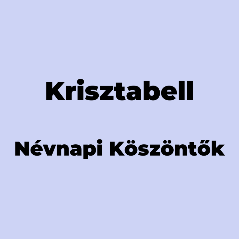 10829-krisztabell-nevnapi-koszono