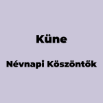 10836-kune-nevnapi-koszonto