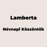 10838-lamberta-nevnapi-koszonto