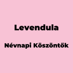 10869-levendula-nevnapi-koszonto