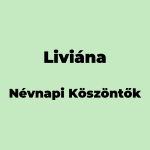 10891-liviana-nevnapi-koszonto