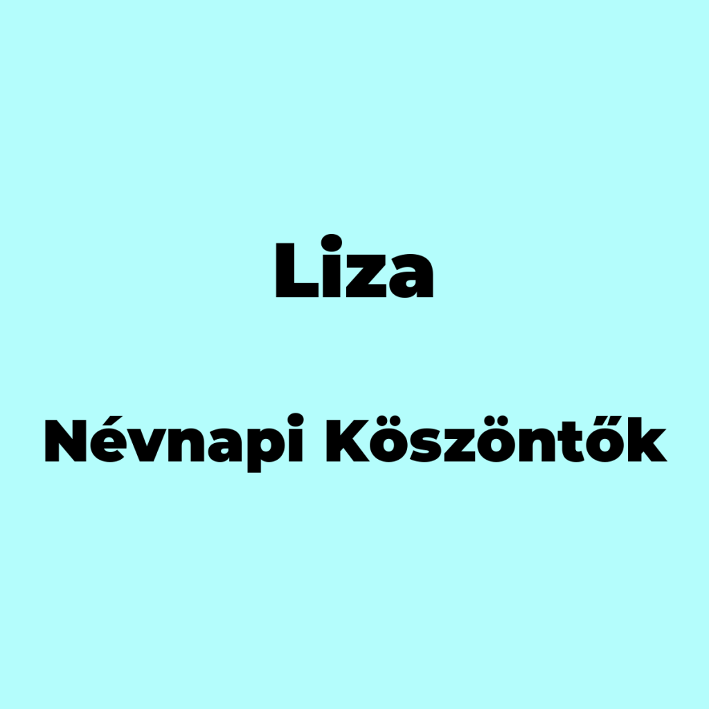 10893-liza-nevnapi-koszonto