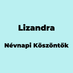 10894-lizandra-nevnapi-koszonto