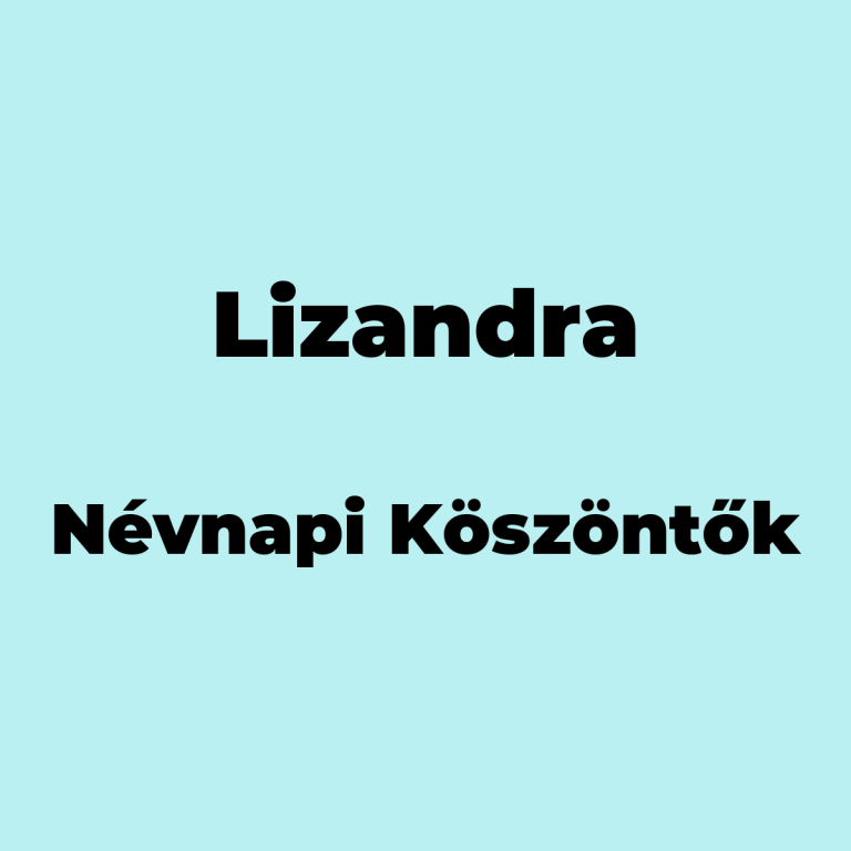 10894-lizandra-nevnapi-koszonto