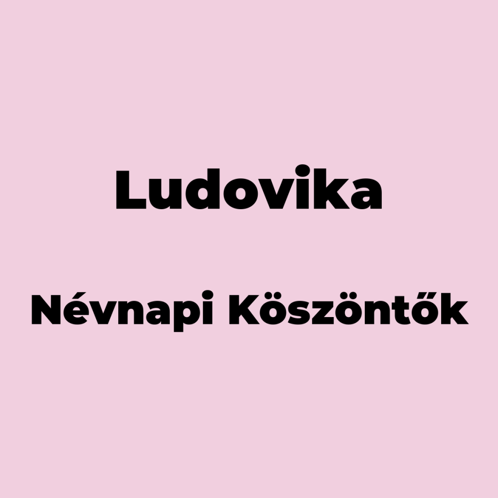 10914-ludovika-nevnapi-koszonto