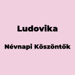 10914-ludovika-nevnapi-koszonto